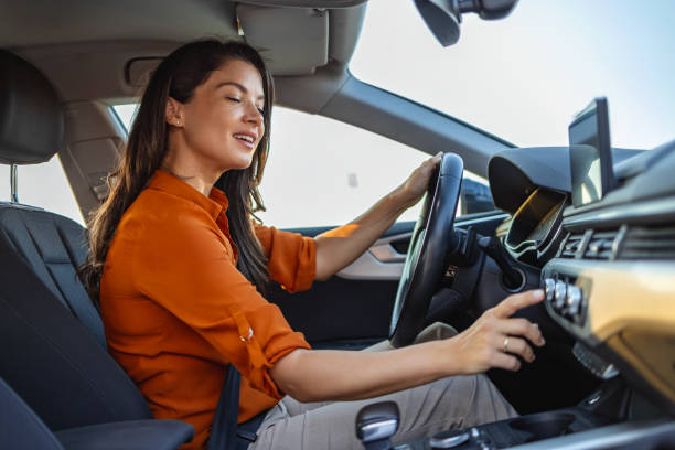 Best Air quality test  in Danbury, TX