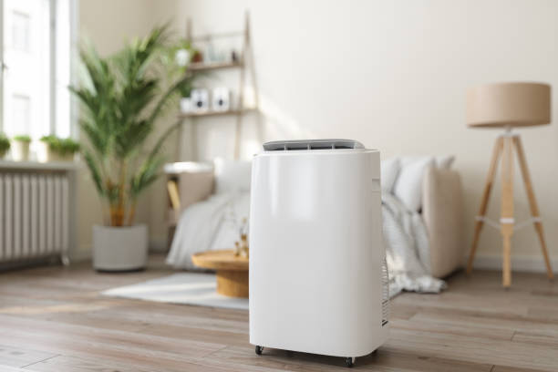 Best Affordable air conditioning repair  in Danbury, TX